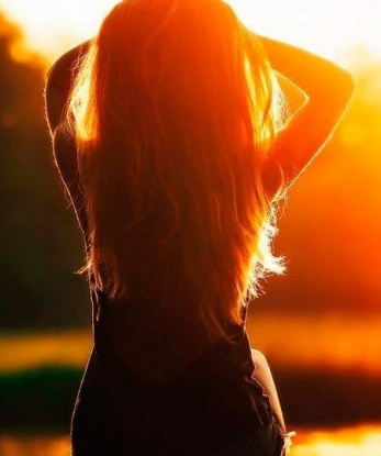 Анкета проститутки Олик - город Кумертау, 27 лет, №6509